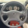 nissan caravan-coach 2006 quick_quick_TA-QGE25_QGE25-045317 image 19