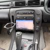 toyota soarer 1995 CFJ1653825 image 16