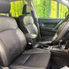 subaru forester 2016 CFJ1751003 image 9
