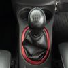 nissan note 2014 CFJ1579646 image 3
