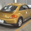 volkswagen the-beetle 2016 -VOLKSWAGEN--VW The Beetle WVWZZZ16ZGM626302---VOLKSWAGEN--VW The Beetle WVWZZZ16ZGM626302- image 2