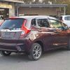 honda fit 2013 CFJ0690818 image 24