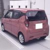nissan dayz 2019 CFJ1736021 image 2