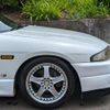 nissan skyline-coupe 1995 -NISSAN 【名変中 】--Skyline Coupe ECR33--059101---NISSAN 【名変中 】--Skyline Coupe ECR33--059101- image 29