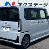 honda n-box 2024 -HONDA--N BOX 6BA-JF5--JF5-2028500---HONDA--N BOX 6BA-JF5--JF5-2028500- image 17