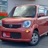 nissan moco 2012 -NISSAN 【岩手 580ﾊ5605】--Moco DBA-MG33S--MG33S-185264---NISSAN 【岩手 580ﾊ5605】--Moco DBA-MG33S--MG33S-185264- image 1