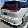 toyota estima 2009 -TOYOTA--Estima DBA-ACR50W--ACR50-0096390---TOYOTA--Estima DBA-ACR50W--ACR50-0096390- image 3