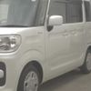 suzuki spacia 2018 -SUZUKI--Spacia MK53S-128774---SUZUKI--Spacia MK53S-128774- image 5
