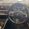 bmw 3-series 2022 CFJ1638209 image 15