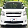 toyota noah 2008 -TOYOTA--Noah DBA-ZRR75W--ZRR75-0016681---TOYOTA--Noah DBA-ZRR75W--ZRR75-0016681- image 16