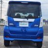 nissan dayz-roox 2018 -NISSAN--DAYZ Roox DBA-B21A--B21A-0503653---NISSAN--DAYZ Roox DBA-B21A--B21A-0503653- image 22