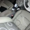renault kangoo 2011 -RENAULT--Renault Kangoo ABA-KWK4M--VF1KW0DBAA0659139---RENAULT--Renault Kangoo ABA-KWK4M--VF1KW0DBAA0659139- image 8