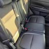 mitsubishi outlander-phev 2014 CFJ1853936 image 9
