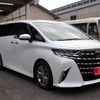 toyota alphard 2023 24342404 image 7