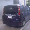 toyota noah 2014 -TOYOTA--Noah ZWR80G--0059074---TOYOTA--Noah ZWR80G--0059074- image 6