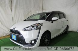 toyota sienta 2016 -TOYOTA--Sienta NSP170G--7023362---TOYOTA--Sienta NSP170G--7023362-