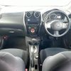 nissan note 2014 -NISSAN--Note DBA-E12--E12-176710---NISSAN--Note DBA-E12--E12-176710- image 16