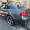 audi rs5 2011 quick_quick_ABA-8TCFSF_WUAZZZ8T1BA903547 image 4