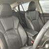 subaru xv 2020 quick_quick_5AA-GTE_GTE-021446 image 5