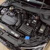 audi a1 2020 CFJ1819110 image 15