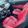 fiat fiat-others 2009 CFJ1810021 image 6