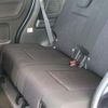 suzuki spacia 2023 quick_quick_5AA-MK53S_MK53S-504792 image 19