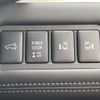 mitsubishi delica-d5 2019 -MITSUBISHI--Delica D5 3DA-CV1W--CV1W-2107898---MITSUBISHI--Delica D5 3DA-CV1W--CV1W-2107898- image 23