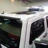 hummer hummer-others 2006 -OTHER IMPORTED--Hummer ﾌﾒｲ--5GTDN136268116067---OTHER IMPORTED--Hummer ﾌﾒｲ--5GTDN136268116067- image 37