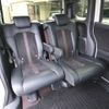 honda n-box 2018 -HONDA--N BOX JF3--2064159---HONDA--N BOX JF3--2064159- image 23