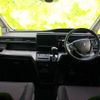 honda stepwagon-spada 2019 quick_quick_DBA-RP3_RP3-1240657 image 4