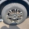 nissan x-trail 2014 -NISSAN--X-Trail DBA-NT32--NT32-000846---NISSAN--X-Trail DBA-NT32--NT32-000846- image 8