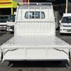 toyota townace-truck 2012 -TOYOTA 【豊田 400ｾ6186】--Townace Truck ABF-S412U--S412U-0001572---TOYOTA 【豊田 400ｾ6186】--Townace Truck ABF-S412U--S412U-0001572- image 14