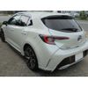 toyota corolla-sport 2019 -TOYOTA 【宇都宮 346】--Corolla Sport 6AA-ZWE211H--ZWE211-1018734---TOYOTA 【宇都宮 346】--Corolla Sport 6AA-ZWE211H--ZWE211-1018734- image 2