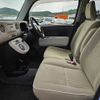 daihatsu mira-cocoa 2012 -DAIHATSU--Mira Cocoa DBA-L675S--L675S-0103652---DAIHATSU--Mira Cocoa DBA-L675S--L675S-0103652- image 12