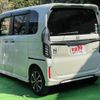 honda n-box 2018 quick_quick_DBA-JF3_JF3-1088540 image 2
