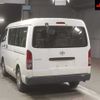 toyota hiace-wagon 2008 CFJ1885766 image 2