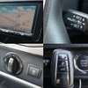 toyota land-cruiser-prado 2018 CFJ3579592 image 8