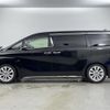 toyota vellfire 2018 -TOYOTA--Vellfire DBA-AGH35W--AGH35-0031280---TOYOTA--Vellfire DBA-AGH35W--AGH35-0031280- image 23