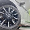 toyota sienta 2015 -TOYOTA--Sienta DAA-NHP170G--NHP170-7003869---TOYOTA--Sienta DAA-NHP170G--NHP170-7003869- image 15