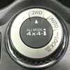 nissan x-trail 2016 -NISSAN--X-Trail DAA-HNT32--HNT32-109458---NISSAN--X-Trail DAA-HNT32--HNT32-109458- image 4