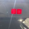 mercedes-benz glb-class 2020 -MERCEDES-BENZ--Benz GLB 3DA-247612M--W1N2476122W038638---MERCEDES-BENZ--Benz GLB 3DA-247612M--W1N2476122W038638- image 12