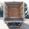 mitsubishi-fuso canter 2020 -MITSUBISHI--Canter 2RG-FBA20--FBA20-583277---MITSUBISHI--Canter 2RG-FBA20--FBA20-583277- image 6