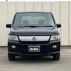 honda stepwagon-spada 2007 -HONDA--Spike DBA-GK2--GK2-1207623---HONDA--Spike DBA-GK2--GK2-1207623- image 3