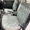 suzuki carry-truck 1999 CFJ1586249 image 18