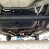 daihatsu mira-e-s 2020 -DAIHATSU--Mira e:s LA350S--0211903---DAIHATSU--Mira e:s LA350S--0211903- image 15