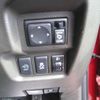 nissan cube 2015 -NISSAN 【富山 501】--Cube DBA-Z12--Z12-306731---NISSAN 【富山 501】--Cube DBA-Z12--Z12-306731- image 9