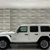 jeep wrangler 2019 quick_quick_ABA-JL36L_1C4HJXLGXLW129091 image 4