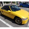 honda beat 1991 GOO_JP_700102067530250712006 image 4