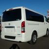 toyota hiace-van 2019 -TOYOTA--Hiace Van QDF-GDH201V--GDH201-1018205---TOYOTA--Hiace Van QDF-GDH201V--GDH201-1018205- image 42