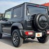 suzuki jimny-sierra 2024 -SUZUKI--Jimny Sierra 3BA-JB74W--JB74W-231***---SUZUKI--Jimny Sierra 3BA-JB74W--JB74W-231***- image 13